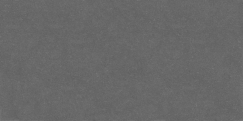 Керамогранит Kerama Marazzi Джиминьяно антрацит матовый обрезной DD519620R 60х119,5 см