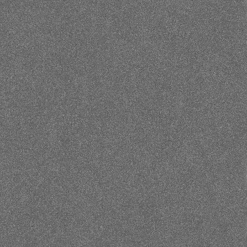 Керамогранит Kerama Marazzi Джиминьяно антрацит матовый обрезной DD642620R 60х60 см
