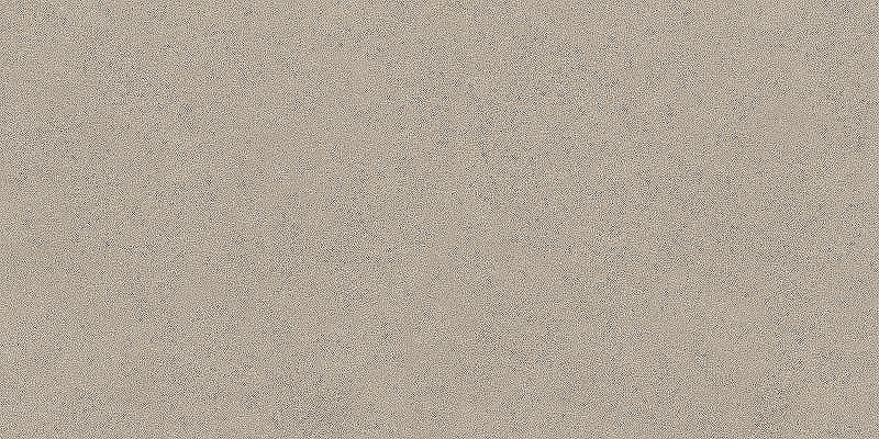 Керамогранит Kerama Marazzi Джиминьяно бежевый матовый обрезной DD519420R 60х119,5 см