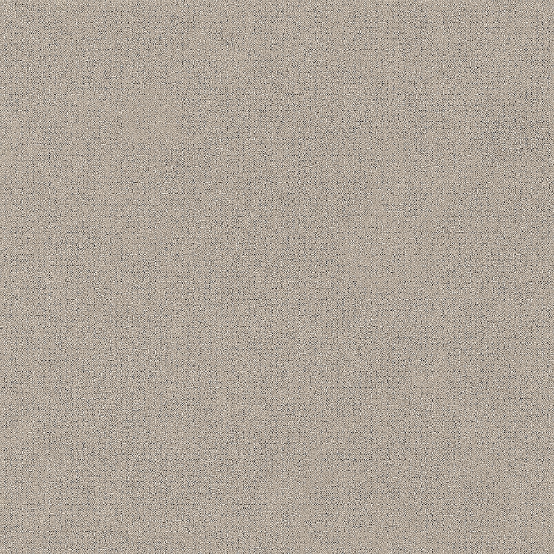 Керамогранит Kerama Marazzi Джиминьяно бежевый матовый обрезной DD642420R 60х60 см