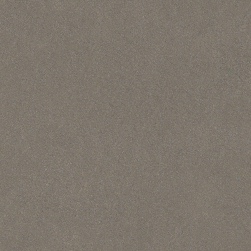 Керамогранит Kerama Marazzi Джиминьяно коричневый матовый обрезной DD642520R 60х60 см