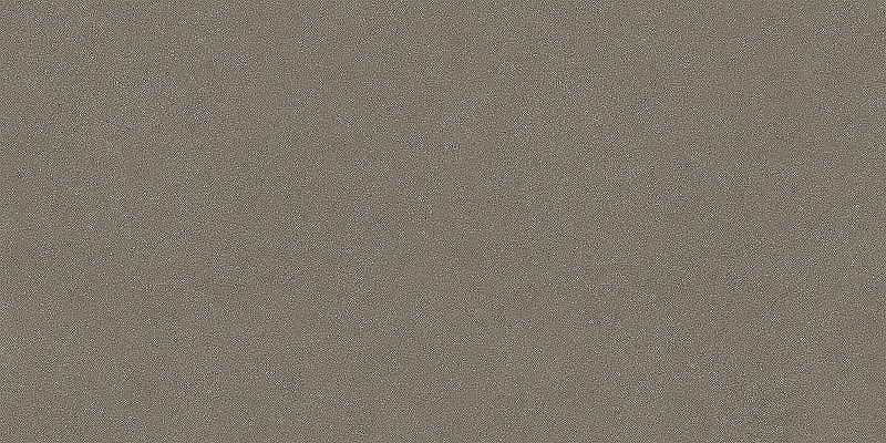 Керамогранит Kerama Marazzi Джиминьяно коричневый матовый обрезной DD519520R 60х119,5 см