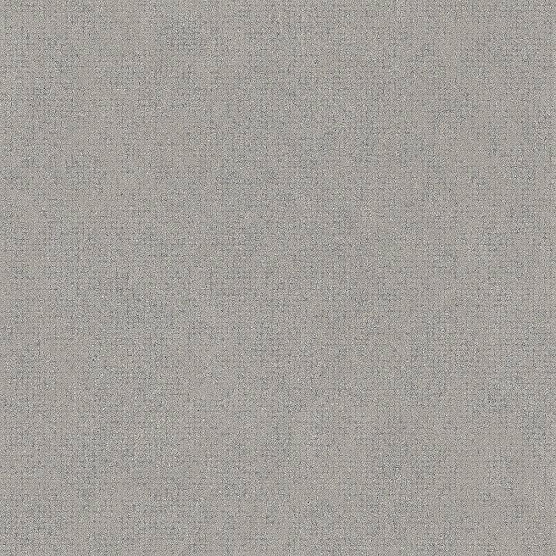 Керамогранит Kerama Marazzi Джиминьяно серый матовый обрезной DD642320R 60х60 см