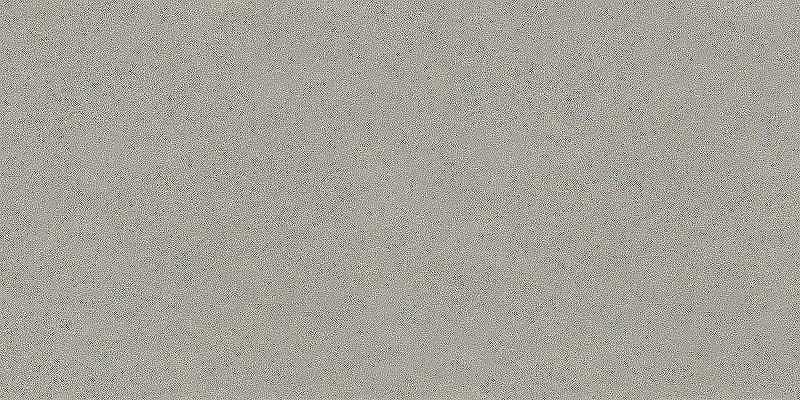 Керамогранит Kerama Marazzi Джиминьяно серый матовый обрезной DD519320R 60х119,5 см