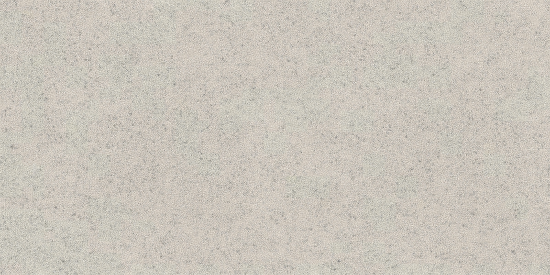 Керамогранит Kerama Marazzi Джиминьяно серый светлый матовый обрезной DD519220R 60х119,5 см