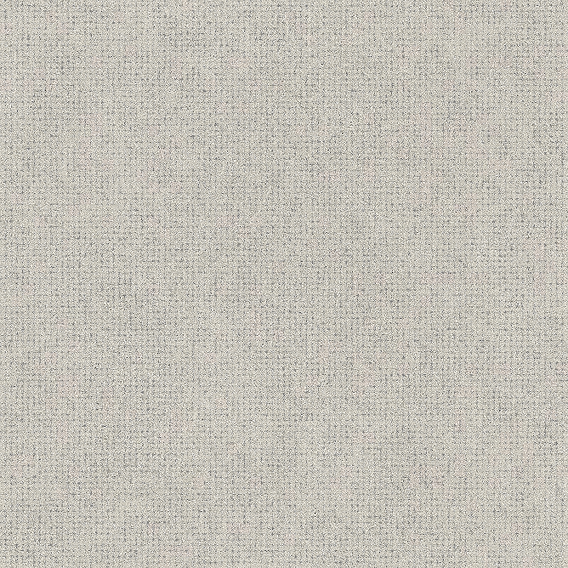 Керамогранит Kerama Marazzi Джиминьяно серый светлый матовый обрезной DD642220R 60х60 см