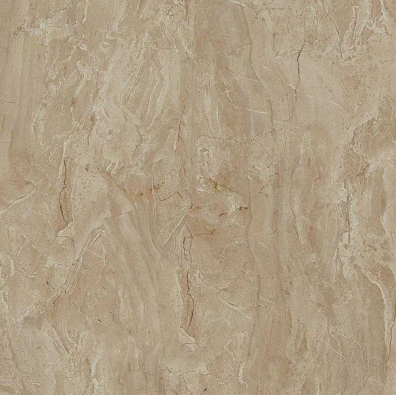 Керамогранит Kerama Marazzi Эвора бежевый лаппатированный обрезной SG647802R 60х60 см
