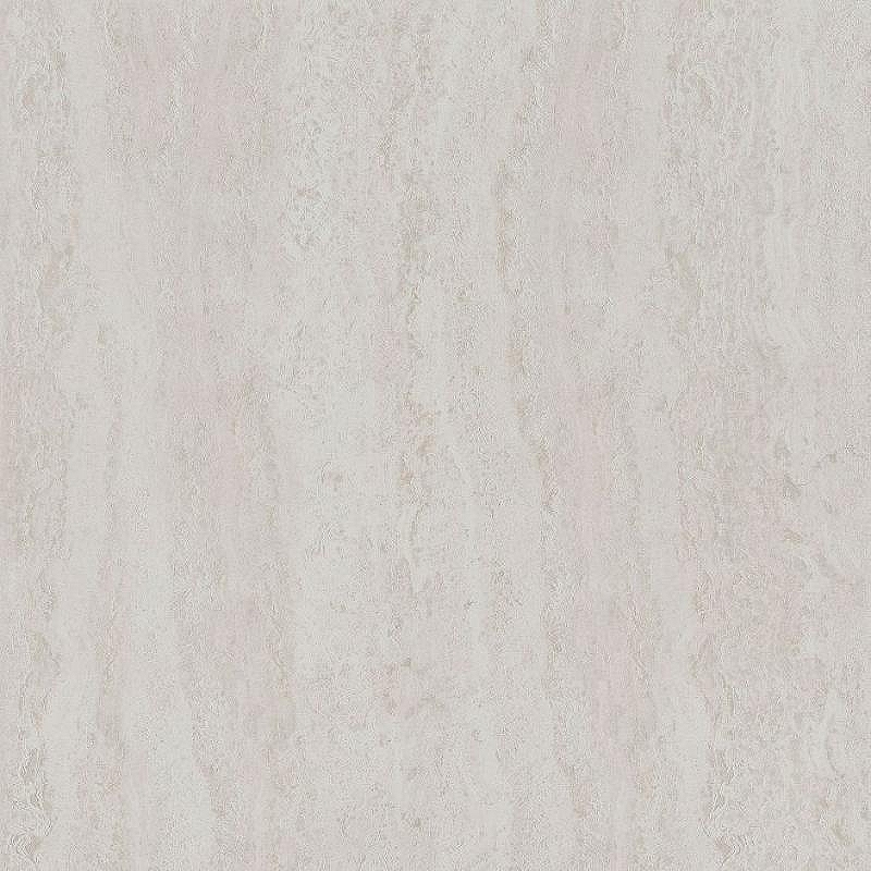 Керамогранит Kerama Marazzi Эвора бежевый светлый лаппатированный обрезной SG647622R 60х60 см