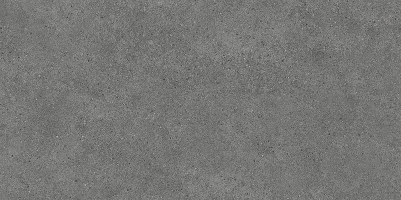 Керамогранит Kerama Marazzi Фондамента пепельный DL501100R 60х119,5 см
