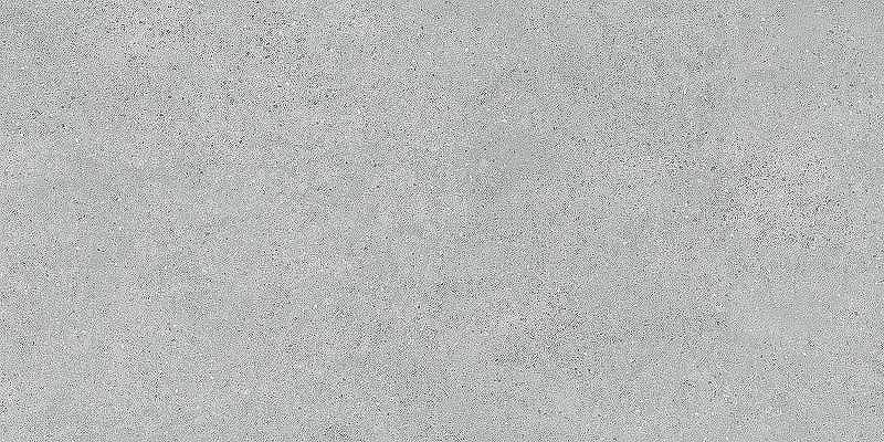 Керамогранит Kerama Marazzi Фондамента пепельный светлый DL500700R 60х119,5 см