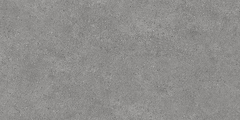 Керамогранит Kerama Marazzi Фондамента серый DL500920R 60х119,5 см
