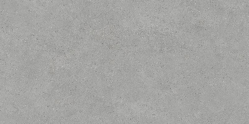 Керамогранит Kerama Marazzi Фондамента серый светлый DL500800R 60х119,5 см