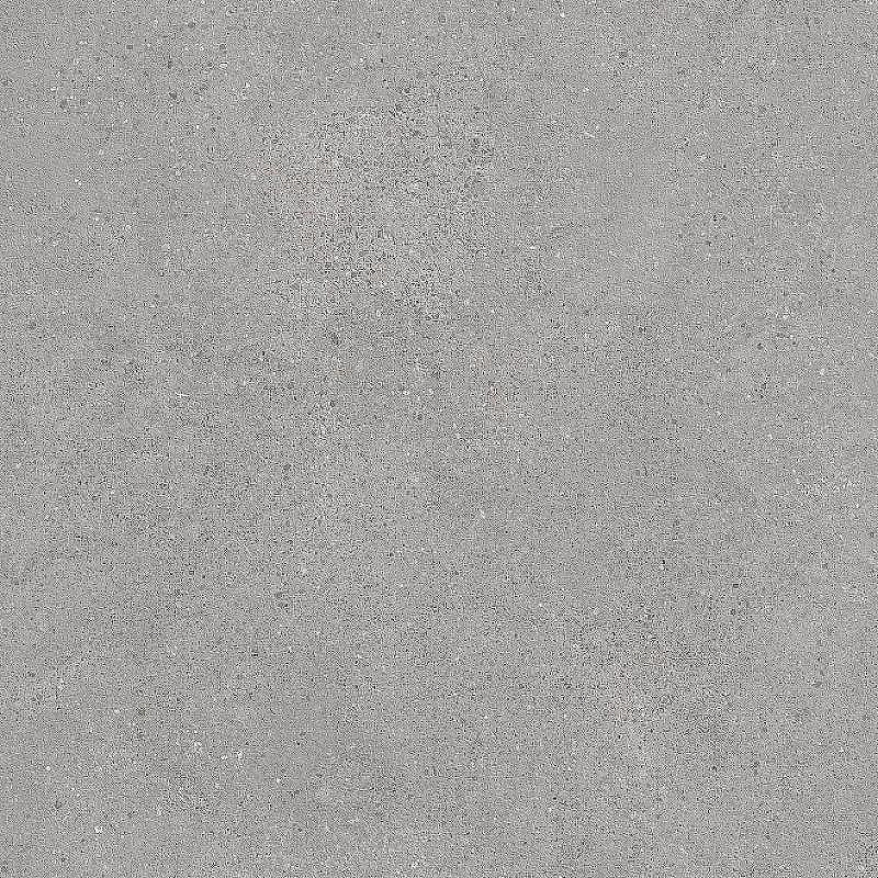 Керамогранит Kerama Marazzi Фондамента серый светлый DL600900R 60х60 см
