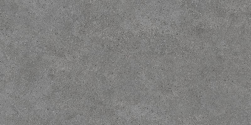 Керамогранит Kerama Marazzi Фондамента серый темный DL501000R 60х119,5 см