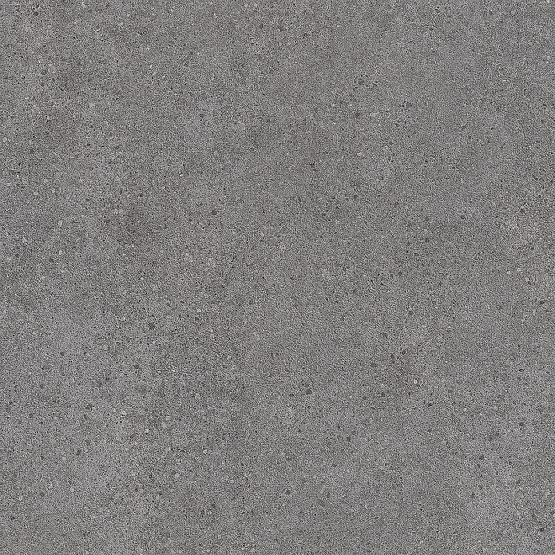 Керамогранит Kerama Marazzi Фондамента серый темный DL601300R 60х60 см