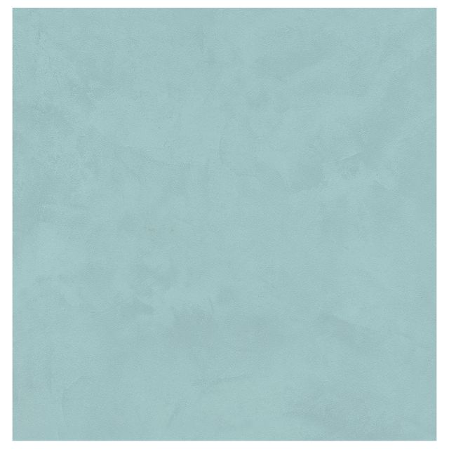 керамогранит KERAMA MARAZZI Фоскари 30х30 бирюзовый