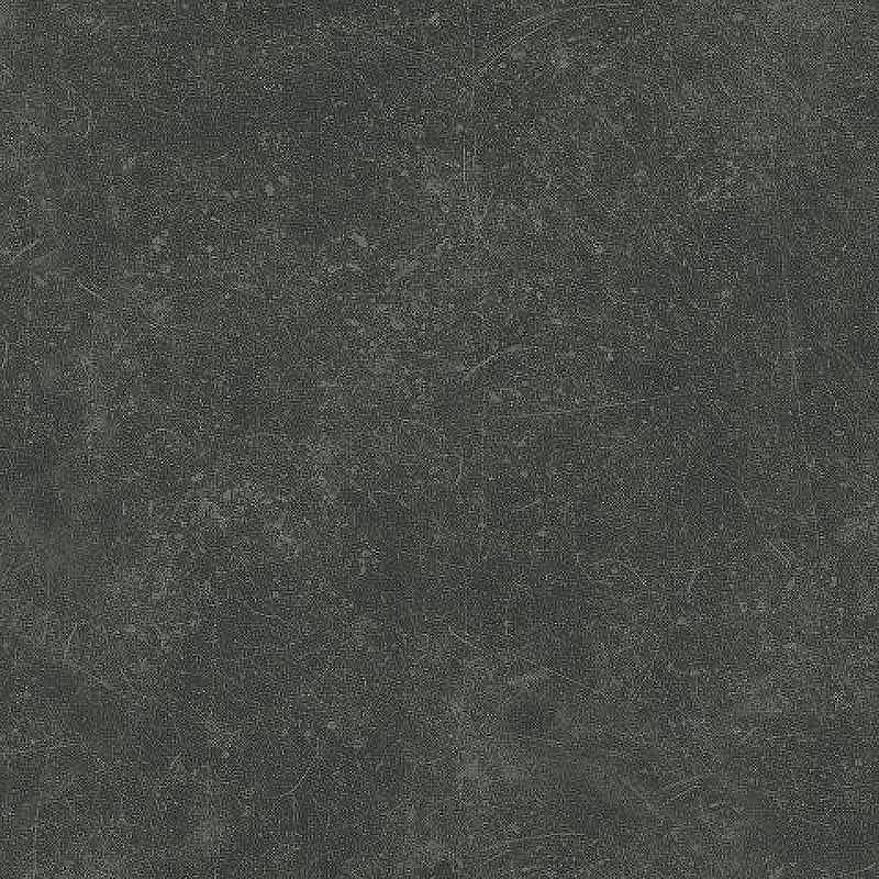 Керамогранит Kerama Marazzi Фреджио черный матовый SG1598N 20х20 см