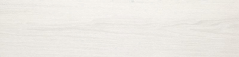 Керамогранит Kerama Marazzi Фрегат белый обрезной SG701190R 20х80 см