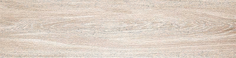 Керамогранит Kerama Marazzi Фрегат беж обрезной SG701390R 20х80 см