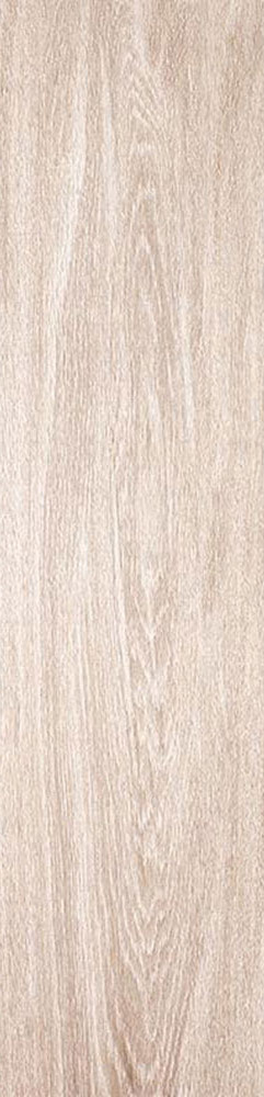 Керамогранит Kerama Marazzi Фрегат бежевый обрезной 798х196х9 мм (11 шт.=1,76 кв.м)