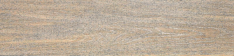 Керамогранит Kerama Marazzi Фрегат коричневый обрезной SG701490R 20х80 см