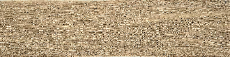 Керамогранит Kerama Marazzi Фрегат медовый SG701790R 20х80 см