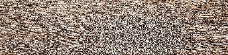 Керамогранит Kerama Marazzi Фрегат темно-коричневый обрезной SG701590R 20х80 см