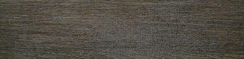 Керамогранит Kerama Marazzi Фрегат венге SG701690R 20х80 см