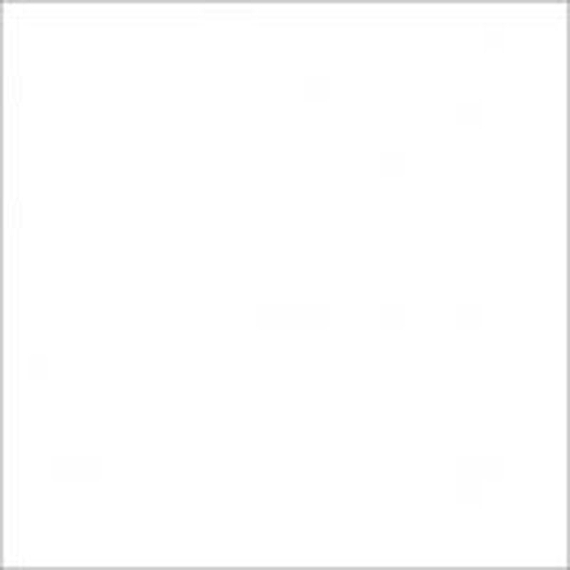 Керамогранит Kerama Marazzi Гармония белый SG917400N 30х30 см