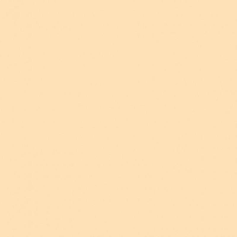 Керамогранит Kerama Marazzi Гармония бежевый SG924300N 30х30 см