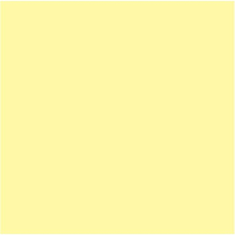 Керамогранит Kerama Marazzi Гармония SG924500N 30x30 см