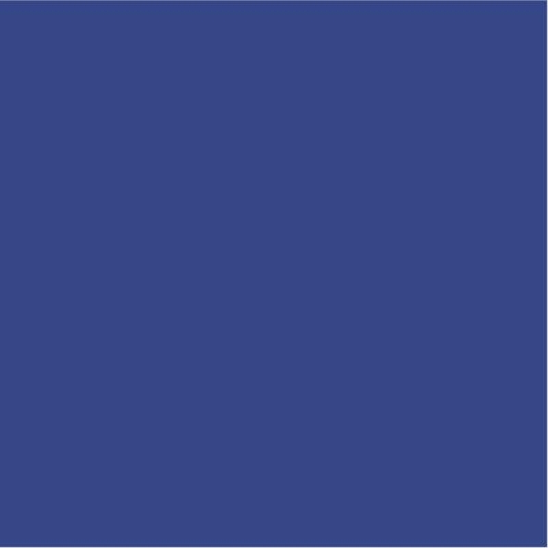 Керамогранит Kerama Marazzi Гармония синий SG924400N 30х30 см