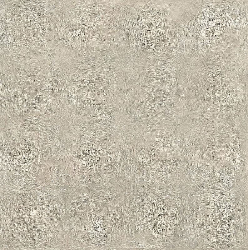 Керамогранит Kerama Marazzi Геркуланум бежевый SG455520N 50,2х50,2 см