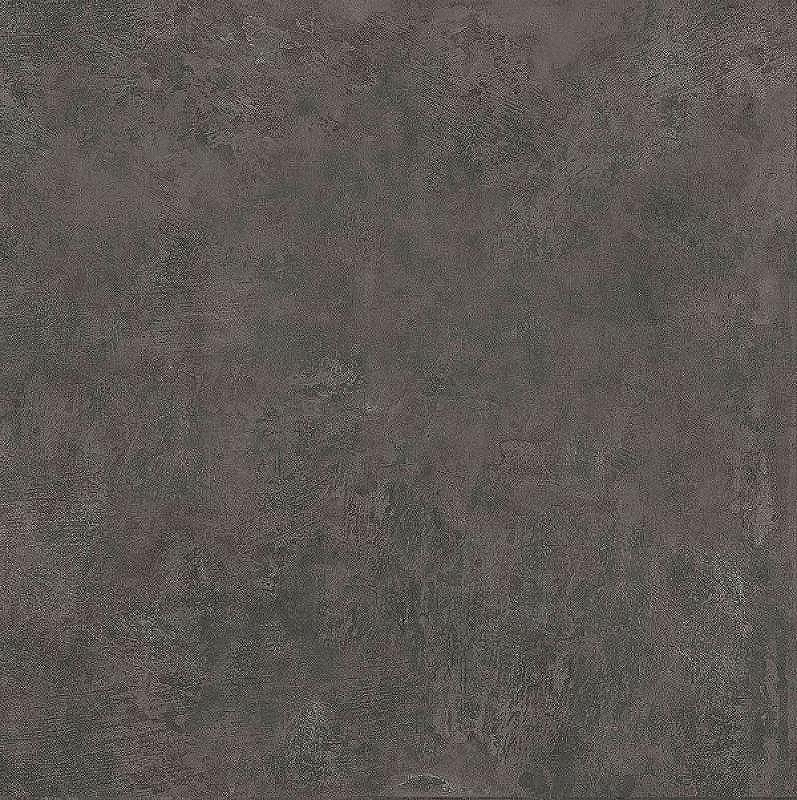 Керамогранит Kerama Marazzi Геркуланум коричневый SG455420N 50,2х50,2 см