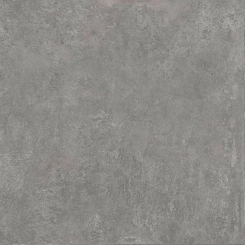 Керамогранит Kerama Marazzi Геркуланум серый SG455320N 50,2х50,2 см