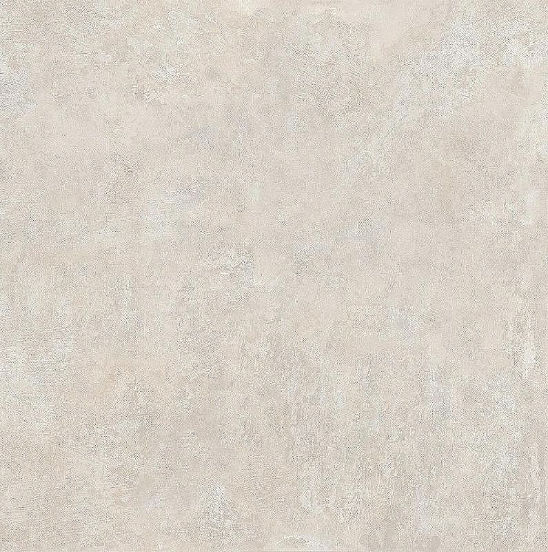 Керамогранит Kerama Marazzi Геркуланум серый светлый SG455620N 50,2х50,2 см