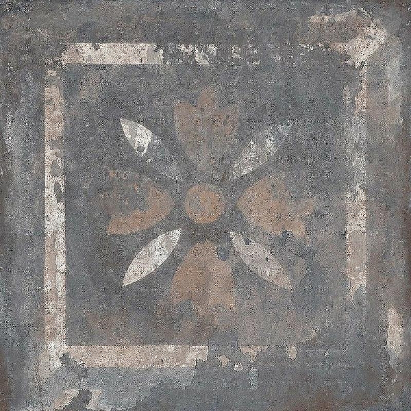 Керамогранит Kerama Marazzi Геркуланум SG455720N 50,2х50,2 см