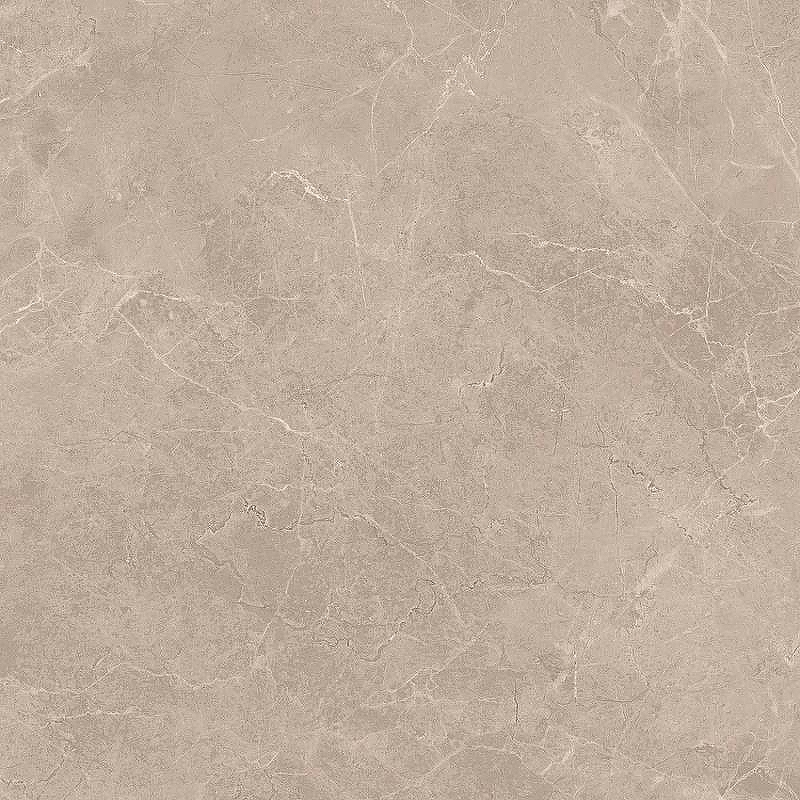 Керамогранит Kerama Marazzi Гран Пале бежевый обрезной SG457220R 50,2х50,2 см