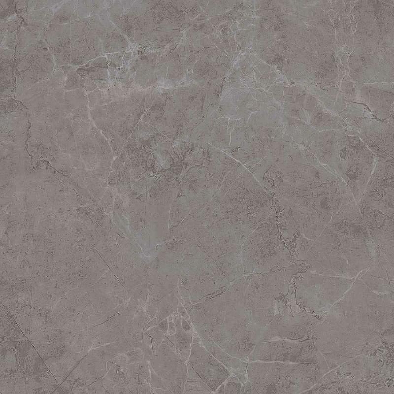 Керамогранит Kerama Marazzi Гран Пале серый обрезной SG457320R 50,2х50,2 см