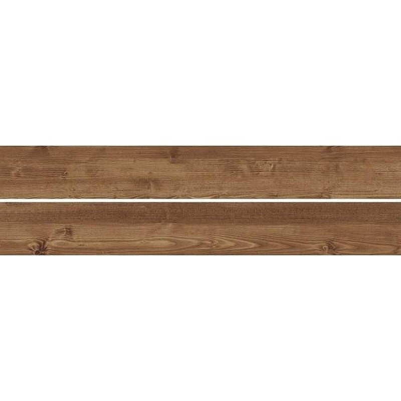 Керамогранит Kerama Marazzi Гранд Вуд беж обрезной DD750490R 20х160 см