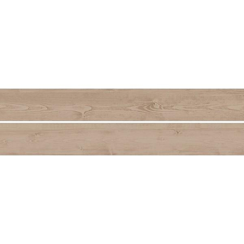 Керамогранит Kerama Marazzi Гранд Вуд беж светлый обрезной DD750300R 20х160 см