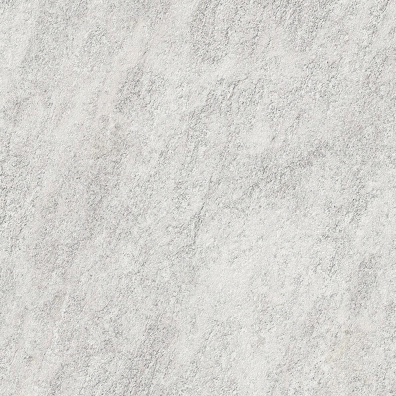 Керамогранит Kerama Marazzi Гренель серый светлый обрезной SG638700R 60х60 см