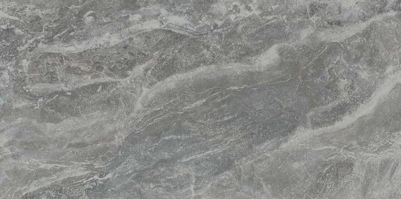 Керамогранит Kerama Marazzi Гриджио серый обрезной DL502820R 60х119,5 см