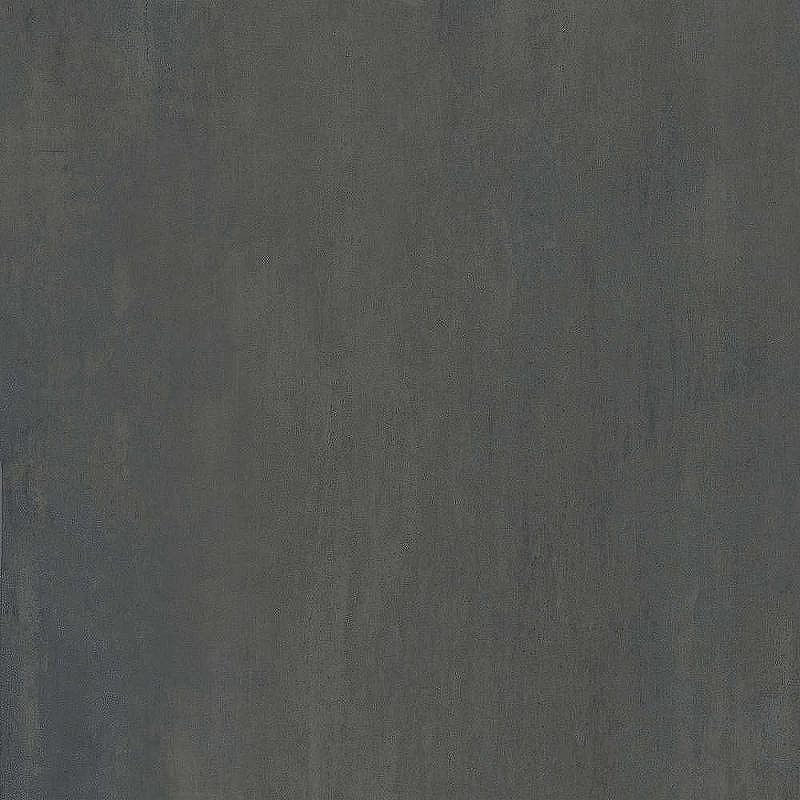 Керамогранит Kerama Marazzi Гварди антрацит матовый обрезной SG640520R 60х60 см