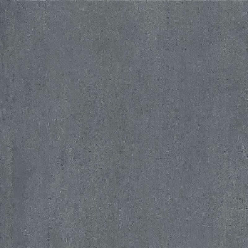 Керамогранит Kerama Marazzi Гварди синий матовый обрезной SG640220R 60х60 см