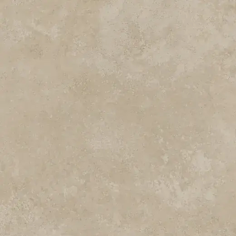 Керамогранит Kerama Marazzi Хадду бежевый матовый KM4040G0001N 40,2х40,2 см
