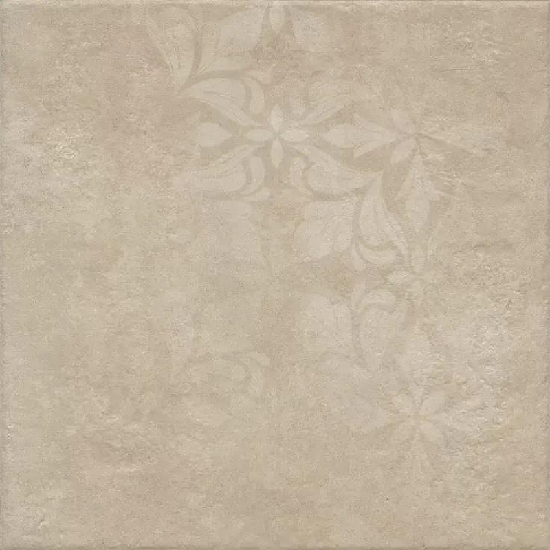 Керамогранит Kerama Marazzi Хадду KM4040G0051N 40.2x40.2 см