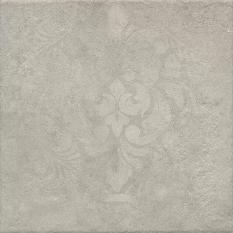 Керамогранит Kerama Marazzi Хадду KM4040G0061N 40.2x40.2 см
