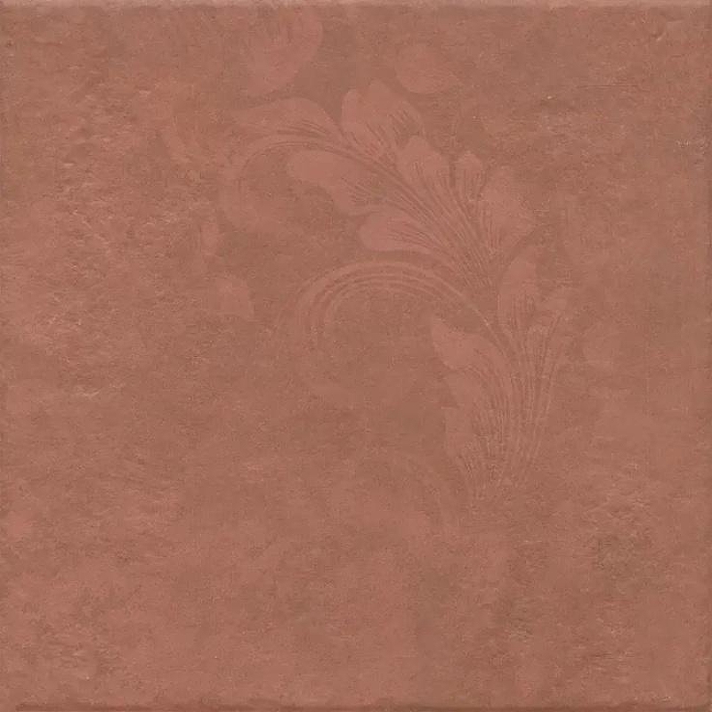 Керамогранит Kerama Marazzi Хадду KM4040G0071N 40.2x40.2 см