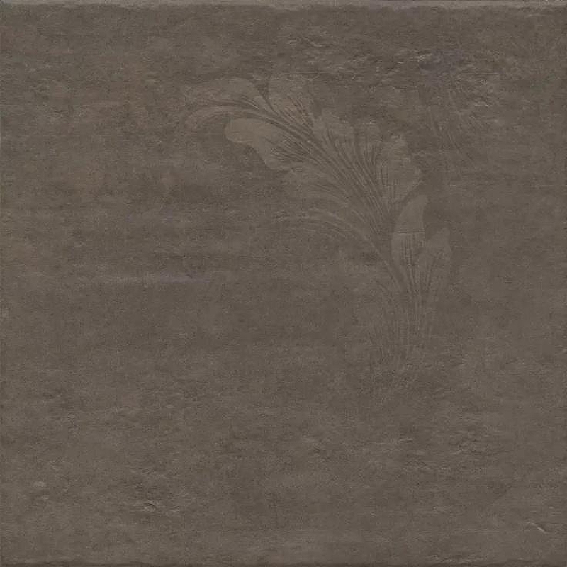 Керамогранит Kerama Marazzi Хадду KM4040G0081N 40.2x40.2 см